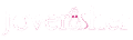 joverisher logo