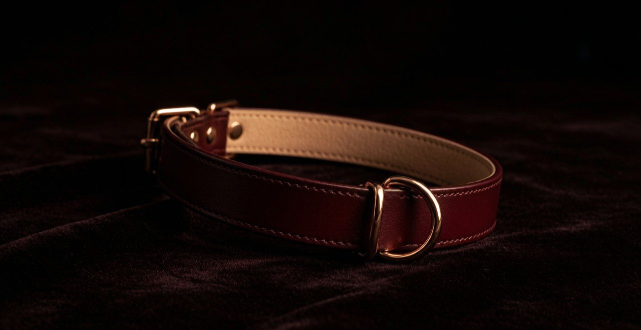 Wine red collection
