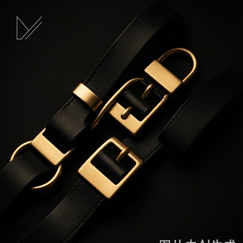 Mens collection