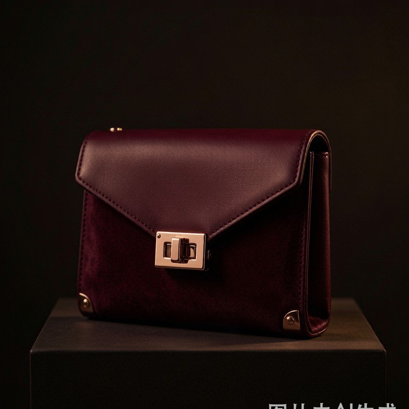 Womens collection